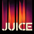 Cover Art for B0CV2N9423, Juice by Tim Winton