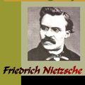 Cover Art for 9785551320975, The Birth of Tragedy by Nietzsche, Friedrich