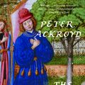 Cover Art for 9781400075959, The Clerkenwell Tales by Peter Ackroyd