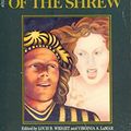 Cover Art for 9780671477172, The Taming of the Shrew by William Shakespeare