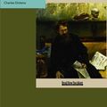 Cover Art for 9781427040275, Martin Chuzzlewit by Charles Dickens