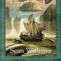 Cover Art for 9781591025443, Hanging Mountains by Sean Williams