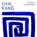 Cover Art for 9780241997079, Greek Lessons: From the International Booker Prize-winning author of The Vegetarian by Han Kang