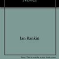 Cover Art for 9780752807225, The Hanging Garden by Ian Rankin