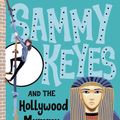 Cover Art for 9780440418665, Sammy Keyes and the Hollywood Mummy by Van Draanen, Wendelin