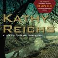 Cover Art for 9781439197158, Spider Bones by Kathy Reichs