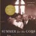 Cover Art for 8588856545248, Summer for the Gods: The Scopes Trial and America's Continuing Debate Over Science and Religion First Trade Paper Edition by Edward J. Larson