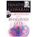 Cover Art for 9788184950908, The Bhagavad Gita by Eknath Easwaran