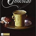 Cover Art for 9788415945963, Chocolat by Joanne Harris