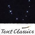 Cover Art for 9781921921803, Cosmo Cosmolino: Text Classics by Helen Garner