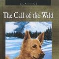 Cover Art for 9780613666930, The Call of the Wild by Jack London