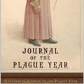 Cover Art for B08LK5FTQ2, A Journal of the Plague Year by Daniel Defoe by Daniel Defoe