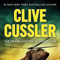 Cover Art for 9781668005187, Shock Wave (A Dark Pitt Adventure) by Clive Cussler
