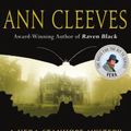 Cover Art for 9781250105424, The Moth CatcherA Vera Stanhope Mystery by Ann Cleeves