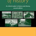 Cover Art for 9780719096211, The Houses of History: A Critical Reader in History and Theory by Anna Green, Kathleen Troup