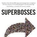 Cover Art for 9780241245460, Superbosses by Sydney Finkelstein