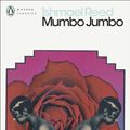 Cover Art for 9780241305812, Mumbo Jumbo by Reed, Ishmael