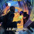 Cover Art for B0192CTO0S, ハリー・ポッターと死の秘宝 - Harry Potter and the Deathly Hallows ハリー・ポッタ (Harry Potter) (Japanese Edition) by J.k. Rowling