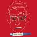 Cover Art for 9781611135510, Kasher in the Rye by Moshe Kasher