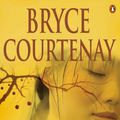 Cover Art for 9781742282268, The Persimmon Tree by Bryce Courtenay