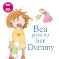 Cover Art for B00FOU07FY, Bea Gives Up Her Dummy by Jenny Album