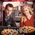 Cover Art for 9781496707819, Peach Cobbler Murder by Joanne Fluke