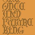 Cover Art for 9780143111610, The Once and Future King by T. H. White
