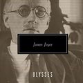 Cover Art for 8601404601958, By James Joyce Ulysses (Everyman's Library Classics) (New Ed) by James Joyce