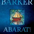 Cover Art for 9783453532250, Abarat by Clive Barker