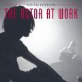 Cover Art for 9780205418503, Th Actor at Work by Robert Benedetti