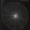 Cover Art for 9781838665715, Vitamin D3: Today's Best in Contemporary Drawing by Phaidon Editors