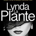 Cover Art for 9781785763335, Widows by Lynda La Plante