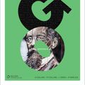 Cover Art for 9780170389518, Go Grammar 2 Workbook by Mark Collins, Adrian Collins, Laura Deriu, Pam Garlick