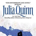 Cover Art for 9780060783570, Dancing at Midnight by Julia Quinn
