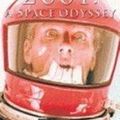 Cover Art for 9780582461383, 2001:Space Odyssey Book & Cassette by Arthur C. Clarke