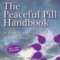 Cover Art for 9780978878887, The Peaceful Pill Handbook by Philip Nitschke