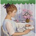 Cover Art for B08FD8TRK5, Anne of Windy Poplars by Lucy Maud Montgomery