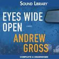 Cover Art for 9780792779469, Eyes Wide Open by Andrew Gross