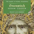 Cover Art for 9780807262085, Greenwitch (The Dark Is Rising Sequence) by Susan Cooper