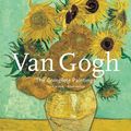 Cover Art for 9783822812150, Van Gogh: The Complete Paintings by Ingo F. Walther