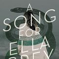 Cover Art for 9780553533606, A Song for Ella Grey by David Almond