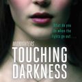 Cover Art for 9780748126774, Touching Darkness: Number 2 in series by Scott Westerfeld