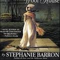 Cover Art for 9780736684835, Jane and the Prisoner of Wool House by Stephanie Barron, Kate Reading
