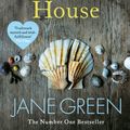 Cover Art for 9780141022031, The Beach House by Jane Green