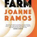 Cover Art for B07LGC321M, The Farm by Joanne Ramos
