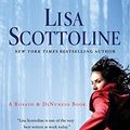 Cover Art for 9781594137938, Betrayed (Rosato & Dinunzio Novel) by Lisa Scottoline