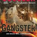 Cover Art for 9780147525116, The Gangster by Clive Cussler