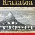 Cover Art for 9780060799670, Krakatoa by Simon Winchester, Simon Winchester