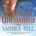 Cover Art for 9781436228541, Viking Unchained by Sandra Hill