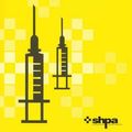 Cover Art for 9780987110305, Australian Injectable Drugs Handbook by Nicolette Burridge, Danielle Deidum